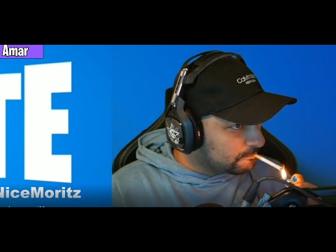 Amar einfach der neue Unsympatisch🚬 | Amar raucht Meme🤣