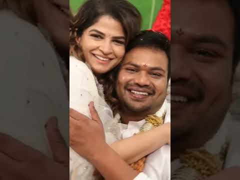 manchumanoj second marriage pics ⚡️🔥🔥#ytshorts #shorts #viral