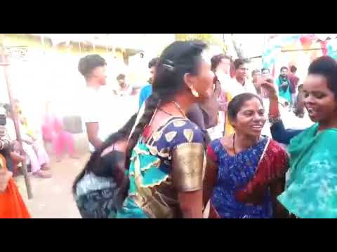 sambalpuri odia sambalpuri dance marriage party 2022