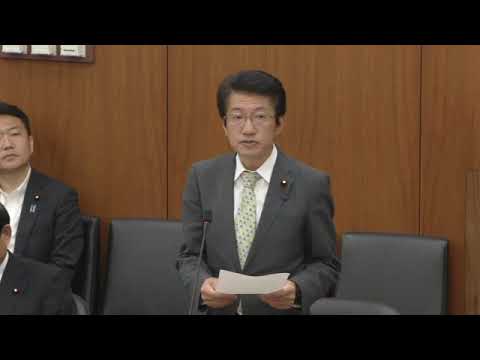 田村貴昭　反対討論◆金融商品取引法等の改正案・安定的な資産形成と称して金融投資を押しつける他