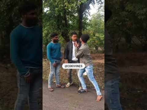 puspa cg comedy//cg comedy//amlesh nagesh 2.0//cg ki vines