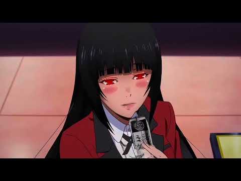 Random Anime Girls Edit // Thick Fine Woman Edit // Read Desc