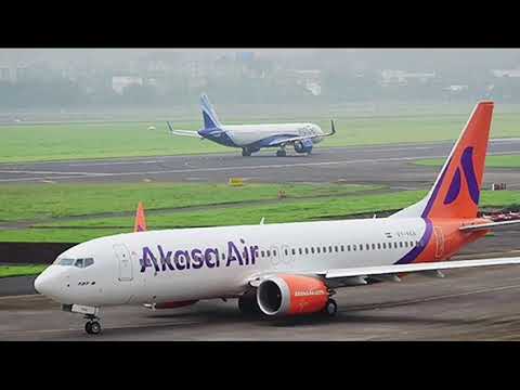 Ayodhya airport latest news | Ayodhya airport phase 1 to be ready by Dec