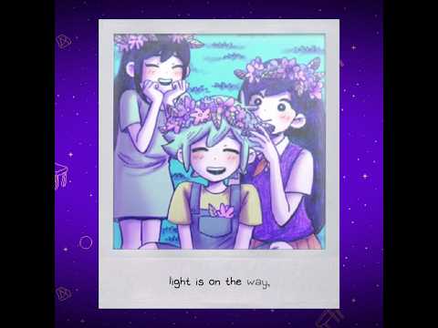 Omori edit • Fine