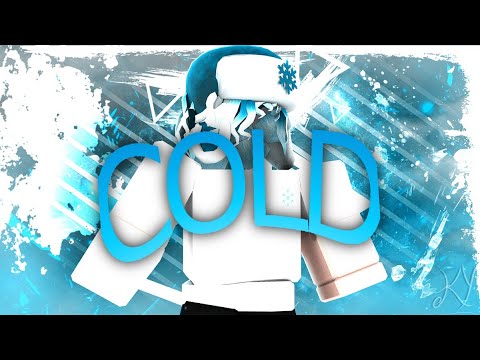 Cold❄️| Baddies Montage