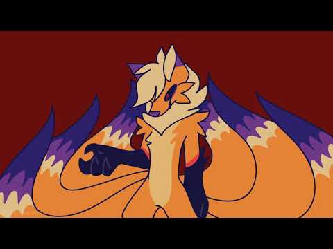 Uproar // Animation Meme Commission