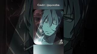 Credit : quwafim On TikTok // #souleater #amv #souleateredit #trending #repost #tiktok #tiktokedit