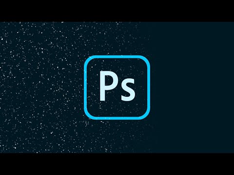 Make Your Own Snow Overlay In Photoshop