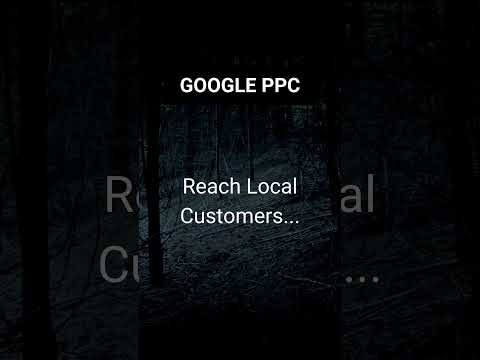 Google Ads Tip No.2  #googleppc #googleads #googlevisibility