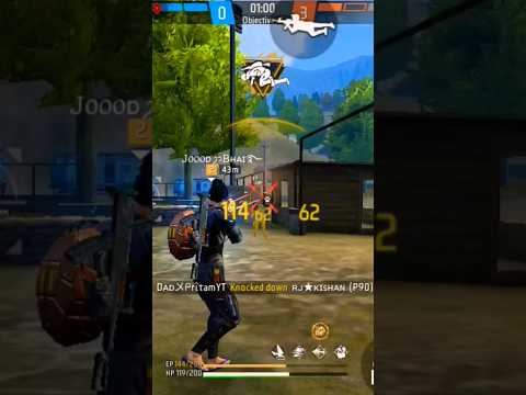 free fire op movement #freefiremax #freefire #gameplay #opgameplay #proplayer #headshot #shorts