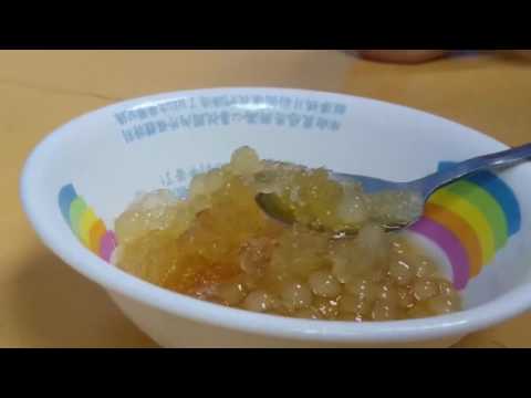 51 洪禎妤 食在好行