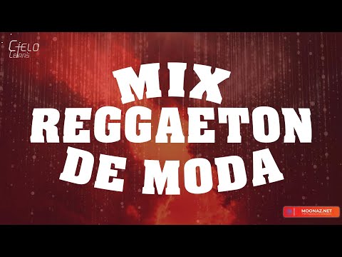 POP LATINO MIX 2024 - Musica 2024 Lo Mas Nuevo - CANCIONES REGGAETON 2024