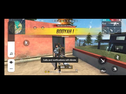 FREEFIRE ONLINE||DJ ALOK ||GIVEAWAY💎💎💎💎💎💎💎