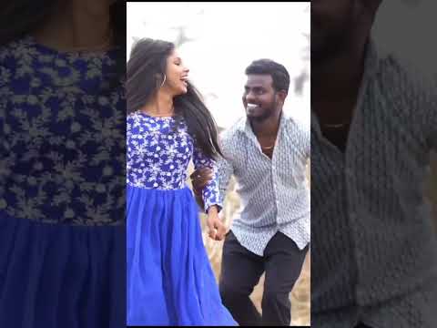 Jabardast Nukaraju & Asiya latest love feel video # #jabardasth #nukaraju #angelasiya #nukarajuasiya