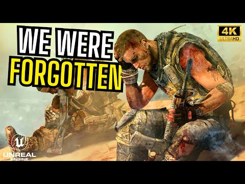 20 LEGENDARY Single Player Games Totally FORGOTTEN BY YOU!!!