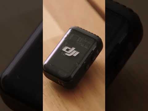 DJI Osmo Action 5 Pro VS GoPro 13 - DON’T MAKE A MISTAKE!