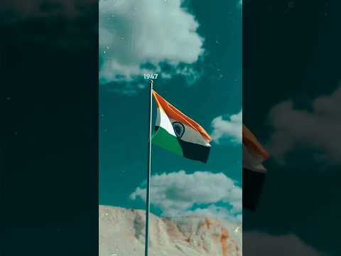 Happy Independence Day #2023 #happyindependenceday #4k #happy_independence_day_status #status