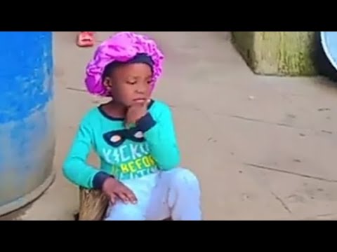 Bamweyana omuyaga comedy