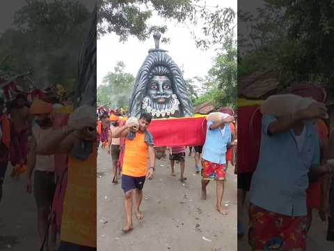 Fire dekha Srabani Mela #tarakeswar_mondir #tarakeswaryatra