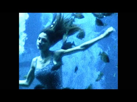 The Marías - Exit Music For a Film (Radiohead cover)