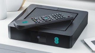 EE TV FULL REVIEW