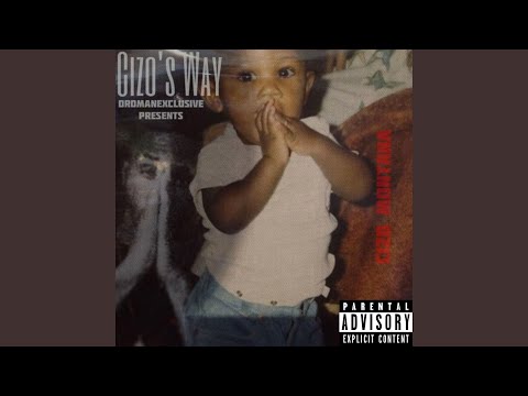 Way Out (feat. Town Gang, Young Spudd & Cizo Montana)