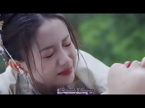 New Korean mix Hindi songs 2024💕 Chinese cute love story💕 Chinese historical drama 💕Chinese drama