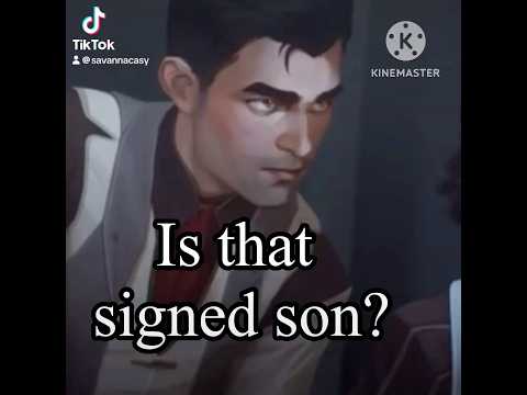 Signed son #arcane #arcaneedit #jayce #signed #vixtor #jaycetalis