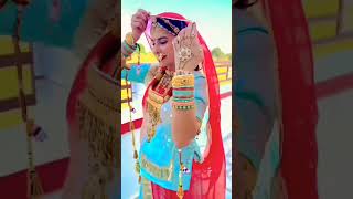 Rajathani song. marwadi song.rajathani trading song marwadigana#tejaji #song