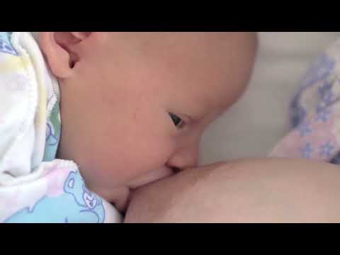 BREASTFEEDING CRYING, STIMULATE BREAST MILK, LACTATION, PROMOTE LACTATION, NURSING