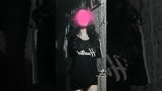 #morningpeps #tiktokviral #tiktokphilippines #tiktokphilippines #fypシ #dancechallenge #seniorita