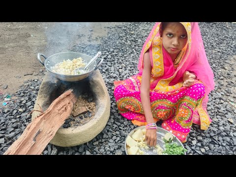 👉😋😝 छोटी बहु साबूदाना खिचड़ी...#chhoti bahu#balika vadhu#saas Bahu nok jhok#funny#video#viral#साबूदा