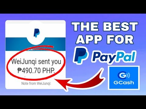 Maglalaro ka lang kikita kana sa App na ito