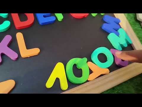 alphabets letters a to z for kids, abc puzzle, a b c d e f, a to z, phonics song, abc phonics, abcd