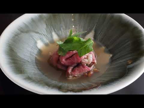 Kaminoza【Umeda, Osaka】Kaiseki | SAVOR JAPAN