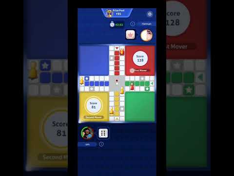 Zupee ludo supreme se paise kaise kamaye || Zupee ludo winning Trick