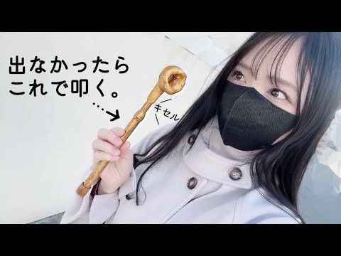 キセル予告リベンジ【花の慶次】#99 👩🏻‍🍳本日の献立:ネギ塩レモン鍋 他