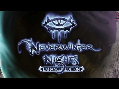 Battle Forest Boss(seamlessly extended) - Neverwinter Nights OST