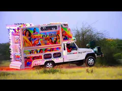 tejal dj kheda!! tejal dj kheda stunt!! djremixsong2024!!#viral #rajasthanidj2024 #djstunt #gabbardj