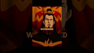 Is Ozai Even Strong?#avatarthelastairbender #avatarthelegendofkorra #azula #zuko #korra #anime