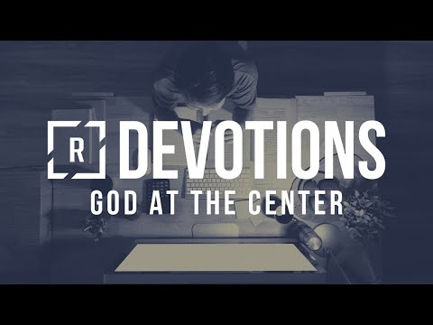 Alcohol | R Devotions | Reslife Church