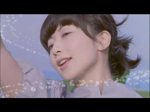 「キラメキアワー」MUSIC VIDEO / Every Little Thing