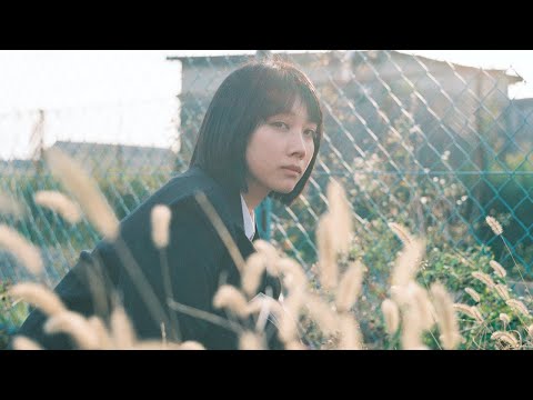 ［Official_Trailer］My Name is Yours ／君が世界のはじまり_英語字幕付予告編