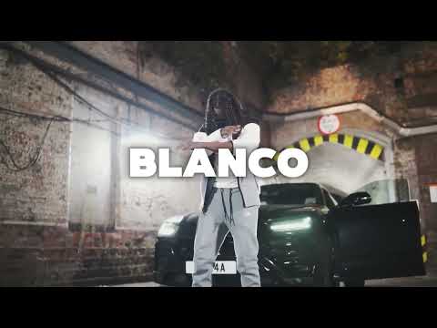 [ FREE ] Blanco | UK Drill Type Beat x Melodic Drill Type Beat x Guitar Drill Type Beat