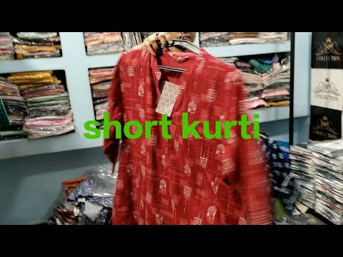 export ki online वाली कुर्ती। 100 में nhi मात्र 101%में लेकर जाओ। #fashion #trending #onlineshopping