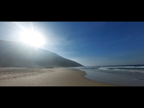 RELAXAMENTO E DESCANSO EM MINUTOS E ALÍVIO DO ESTRESSE