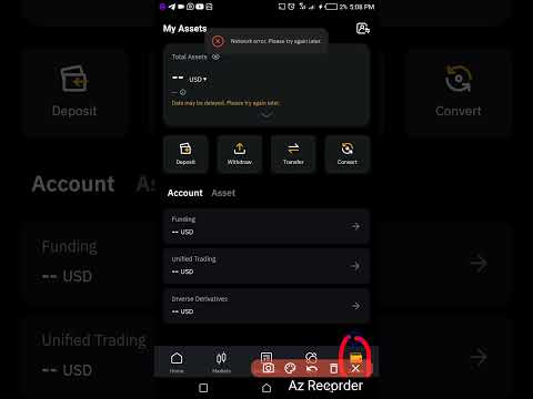 DOGS TOKEN RECEIVED ON MY BYBIT || How to find your DOGS TOKEN ON YOUR BYBIT