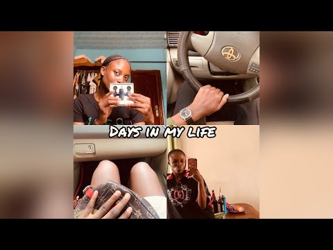 Days in my Life| Last [FIRST] Vlog of the yearrrr❤️| December Diaries✨ #vlogmas #vlog