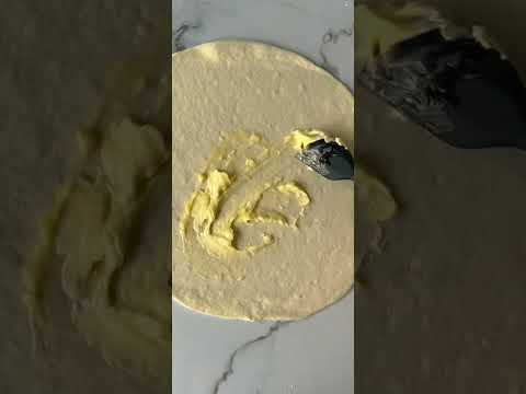 Asand kruvasan resepti #food #kruvasan #cake #shortvideo