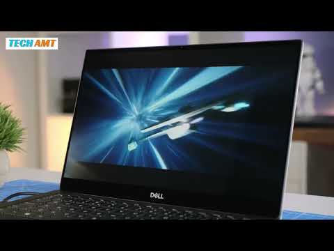 5 Best Laptops For Students 2024